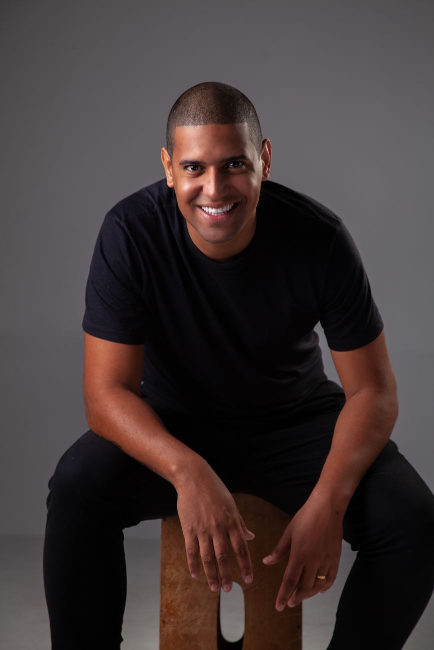 Pedro S.