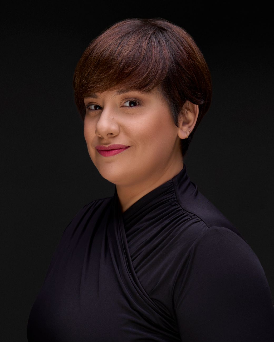 Mariana L.